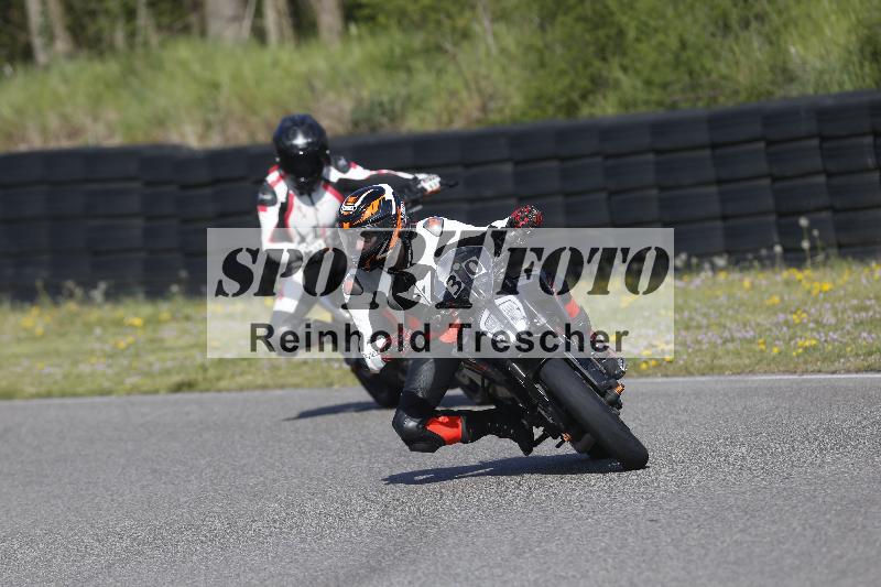 /07 09.04.2026 Cornu Master School ADR/Gruppe blau/30